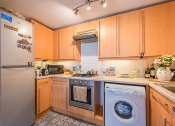 Thumbnail 2 bedroom flat for sale in Fairlead House, Cassilis Road, Isle Of Dogs, London