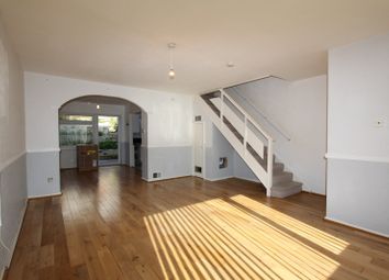 3 Bedroom Detached house for rent