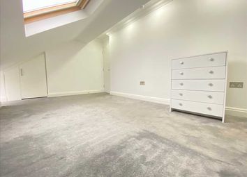 Thumbnail Room to rent in Perryn Road, London