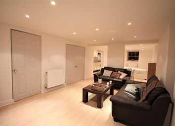 0 Bedrooms Studio to rent in Newington Green, Islington, London N16