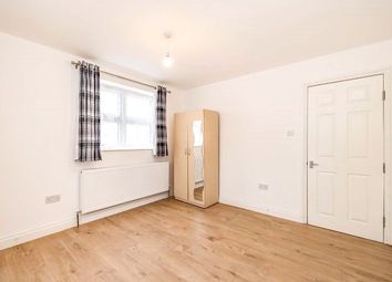 Thumbnail 1 bed flat to rent in St. Albans Road, Watford, Hertfordshire