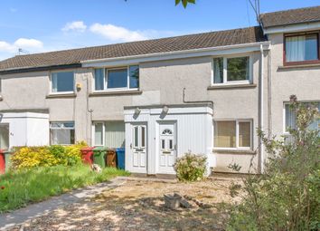 Thumbnail Flat for sale in Kenmore Avenue, Polmont, Falkirk