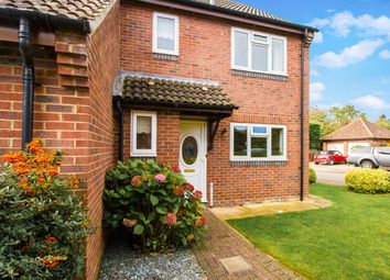 3 Bedroom End terrace house for rent