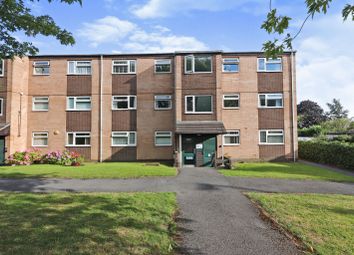 Thumbnail 2 bed flat for sale in Norton Lane, Sheffield, South Yorkshire