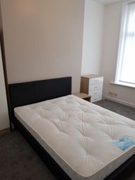 3 Bedroom End terrace house for rent