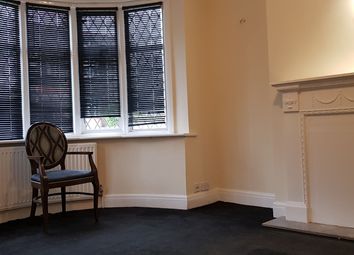 4 Bedroom Semi-detached house for rent