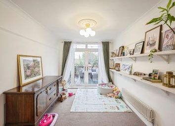 Property images coming soon