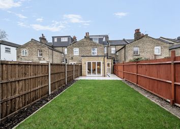 Property images coming soon