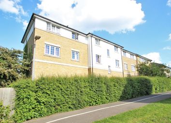 3 Bedroom Flat for sale