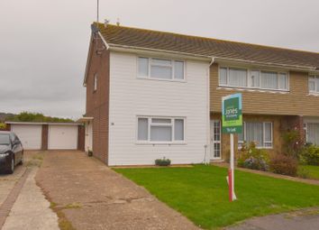 2 Bedroom  for rent