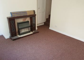 Thumbnail 2 bed terraced house to rent in Tile Street, Bradford