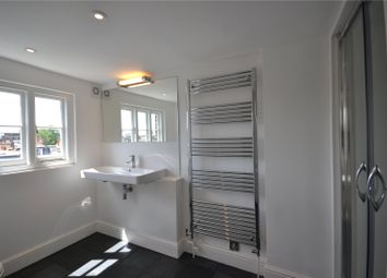 1 Bedrooms Flat to rent in Eccleston Square, Pimlico, London SW1V