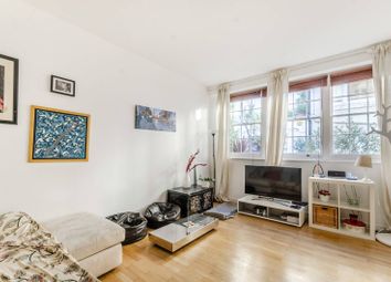 Thumbnail 2 bedroom property to rent in Stanhope Mews South, South Kensington, London