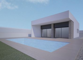 Thumbnail 3 bed villa for sale in Valencia, Spain