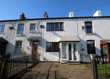 Thumbnail Cottage for sale in Markland Hill Lane, Bolton