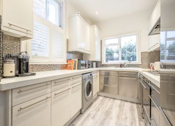 Property images coming soon