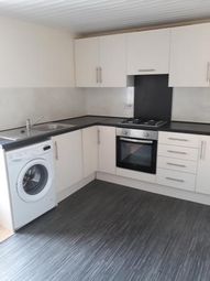 Thumbnail 2 bed flat to rent in Watergate, Perth