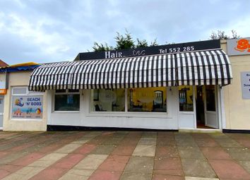 Thumbnail Retail premises for sale in Dartmouth Road, Paignton