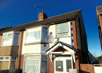 3 Bedroom Semi-detached house for rent