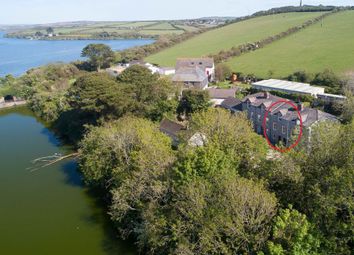 Dennis Cove, Padstow PL28, cornwall