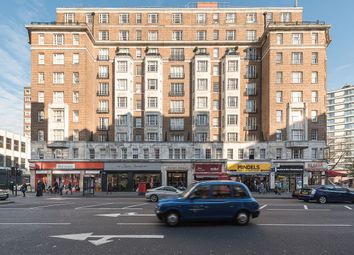 Thumbnail 2 bed flat for sale in Flat 40 Forset Court, Edgware Road, Marylebone, London