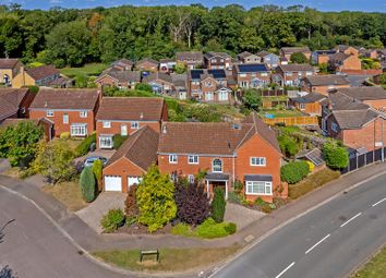 18Burghleyclose-1.Jpg
