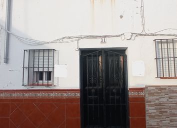 Thumbnail 4 bed town house for sale in Pruna, Andalucia, Spain