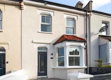 Thumbnail Terraced house for sale in Windsor Road, Thornton Heath