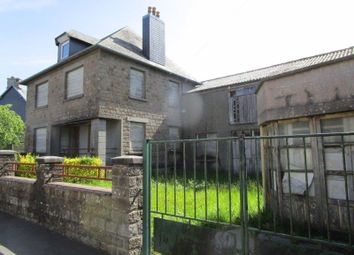 Thumbnail 3 bed property for sale in Normandy, Calvados, Truttemer-Le-Grand