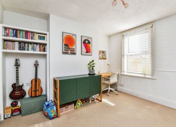 Property images coming soon