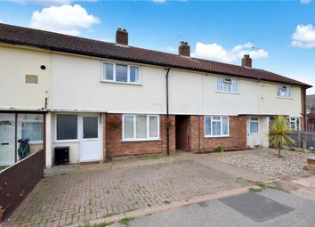 Property For Sale In Peewit Hill Felixstowe Ip11 Buy Properties