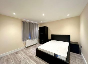 Thumbnail Semi-detached house to rent in Middleton Avenue, Greenford