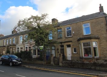 Thumbnail 4 Bed Terraced House For Sale In Burnley Road Accrington Thumbnail 4 Bed Terraced House For Sale In Burnley Road Accrington