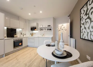 Fairview New Homes - Zoopla -
