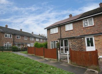3 Bedroom End terrace house for rent