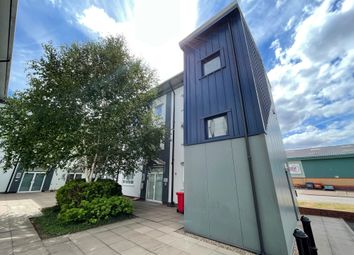 Thumbnail Office for sale in Charles Court, Unit 8, Charles Court, Warwick