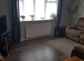 2 Bedroom Terraced house for rent