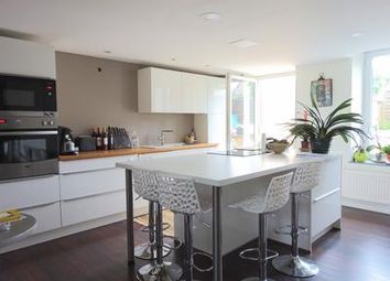 Thumbnail 4 bed property for sale in Poitiers, Vienne, France