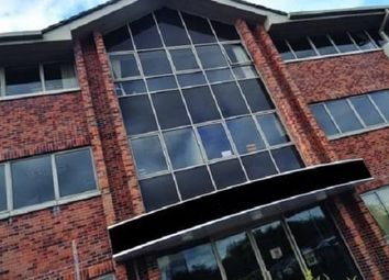 Thumbnail Serviced office to let in The Beehive, Lions Drive, Shadsworth Business Park, Blackburn