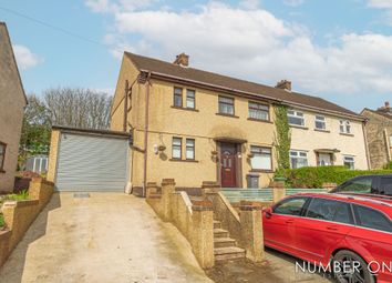 Griffithstown - Semi-detached house for sale         ...