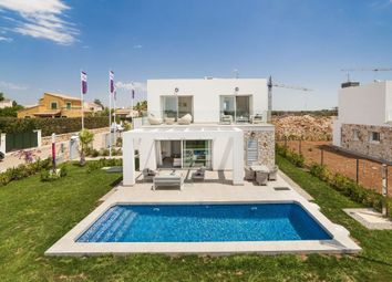 Thumbnail 3 bed villa for sale in Campos, Mallorca, Balearic Islands, Spain
