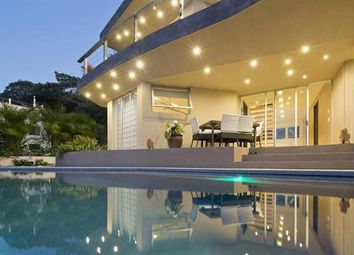 Thumbnail 3 bed property for sale in Playa Flamingo, 50308, 50308, Costa Rica