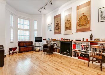 1 bed property for sale in Hogarth Road, London SW5