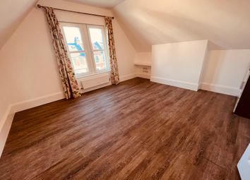 Thumbnail Terraced house to rent in Parkhurst Road, London