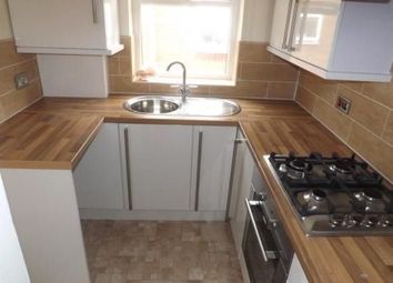 2 Bedrooms Flat for sale in Totland Close, Manchester M12