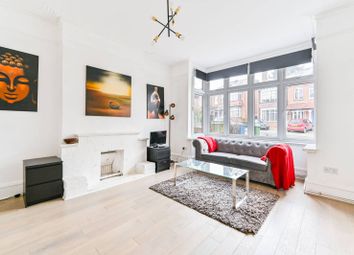 Property images coming soon