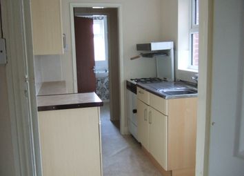 2 Bedroom Terraced house for rent