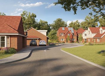 Property images coming soon