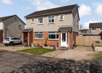 Ayr - Semi-detached house for sale