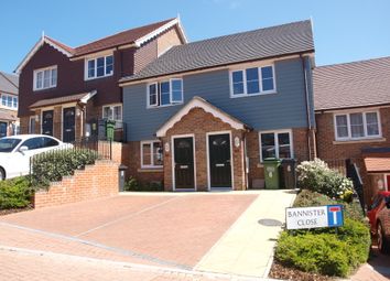2 Bedroom Terraced house for rent